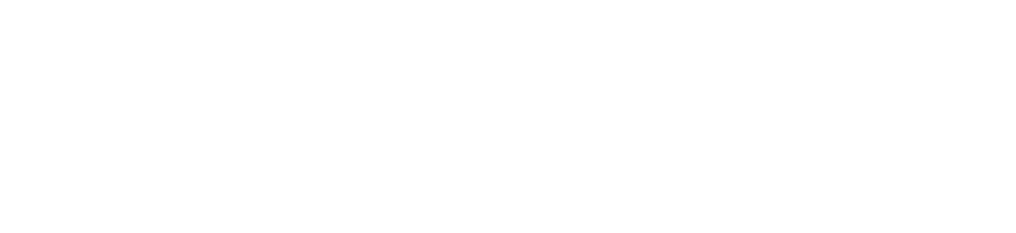 Metcalf and French Foundation Logos